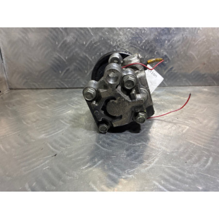 Pompe de direction HYUNDAI GETZ
