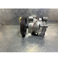 Pompe de direction HYUNDAI GETZ