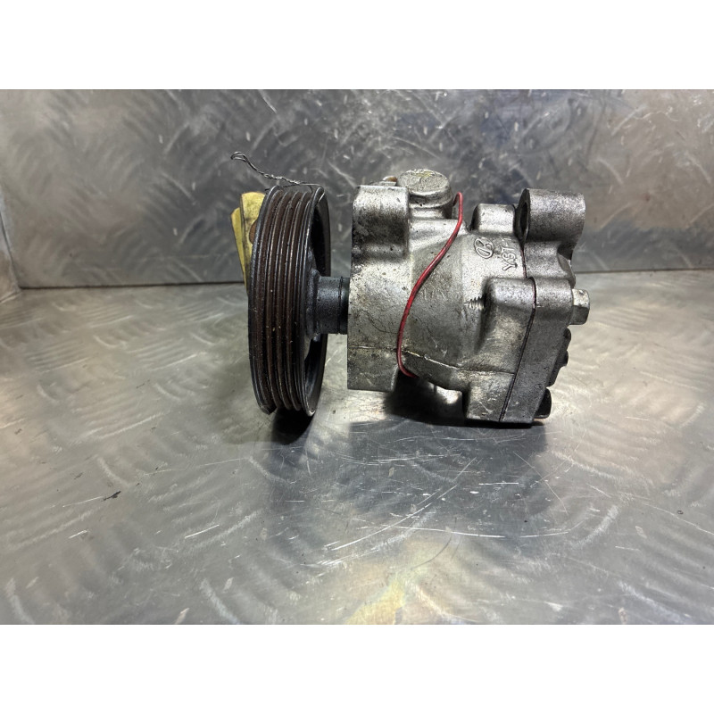 Pompe de direction HYUNDAI GETZ Photo n°3