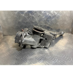 Pompe à vide ROVER 200 1