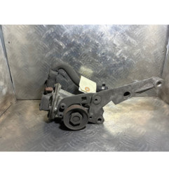 Pompe à vide ROVER 200 1