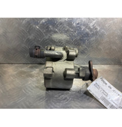Pompe de direction RENAULT SCENIC 1 Photo n°1