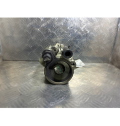 Pompe de direction RENAULT SCENIC 1