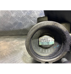 Pompe de direction RENAULT SCENIC 1