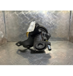 Pompe de direction OPEL CORSA B