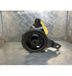Pompe de direction OPEL CORSA B