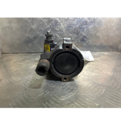 Pompe de direction RENAULT CLIO 2