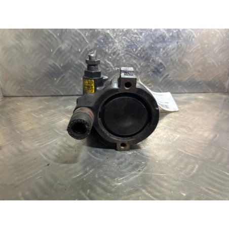 Pompe de direction RENAULT CLIO 2