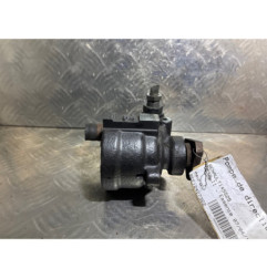 Pompe de direction RENAULT CLIO 2