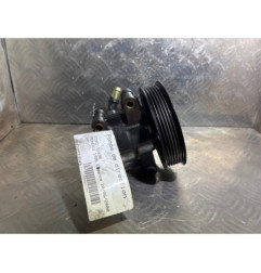 Pompe de direction FORD MONDEO 1 Photo n°1