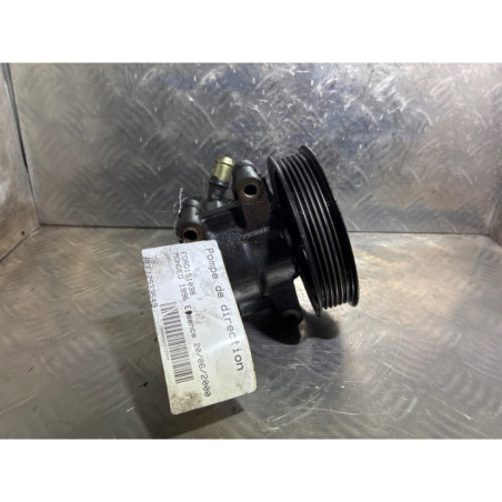 Pompe de direction FORD MONDEO 1 Photo n°1