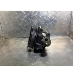 Pompe de direction FORD MONDEO 1
