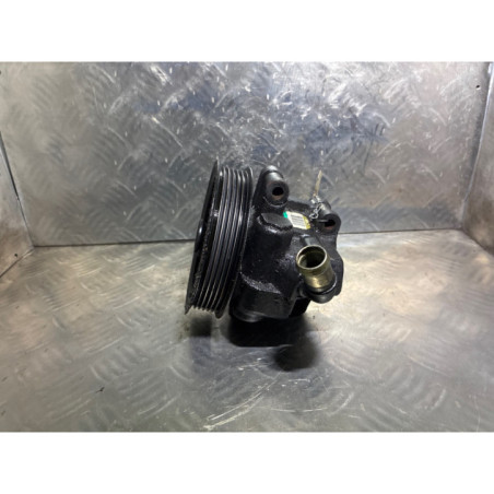 Pompe de direction FORD MONDEO 1