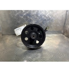 Pompe de direction FORD MONDEO 1