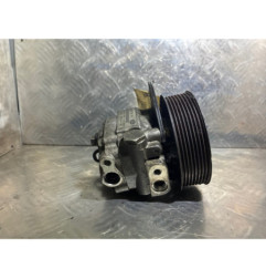 Pompe de direction LAND ROVER RANGE ROVER 1 SPORT Photo n°1