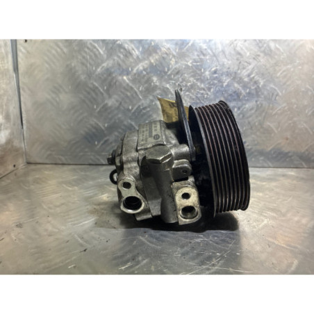 Pompe de direction LAND ROVER RANGE ROVER 1 SPORT Photo n°1