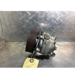 Pompe de direction LAND ROVER RANGE ROVER 1 SPORT