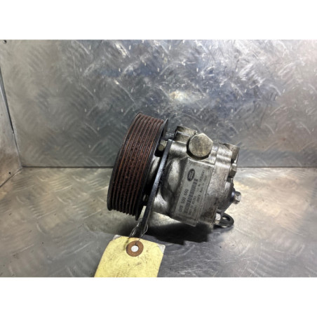 Pompe de direction LAND ROVER RANGE ROVER 1 SPORT