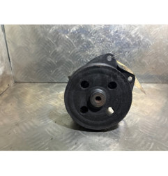 Pompe de direction LAND ROVER RANGE ROVER 1 SPORT