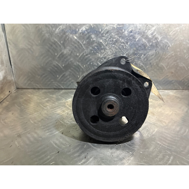 Pompe de direction LAND ROVER RANGE ROVER 1 SPORT Photo n°3