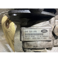 Pompe de direction LAND ROVER RANGE ROVER 1 SPORT