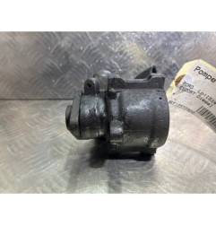Pompe de direction FORD ESCORT 6