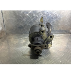 Pompe de direction RENAULT SCENIC 1 Photo n°1