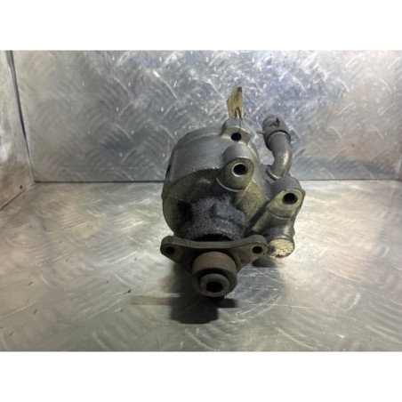 Pompe de direction RENAULT SCENIC 1 Photo n°1