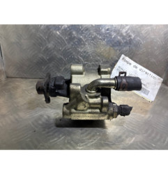 Pompe de direction RENAULT SCENIC 1