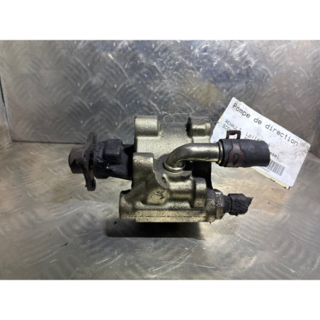 Pompe de direction RENAULT SCENIC 1