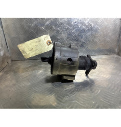 Pompe de direction RENAULT SCENIC 1