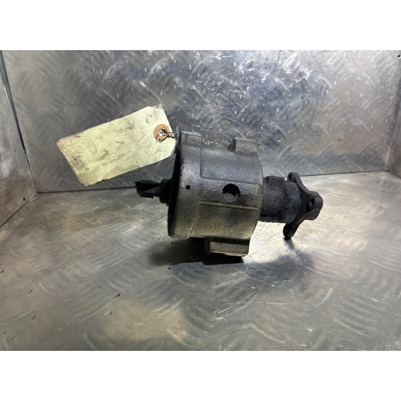 Pompe de direction RENAULT SCENIC 1 Photo n°3