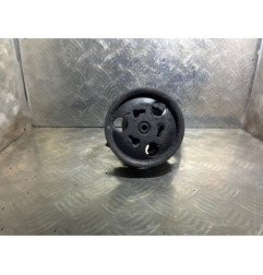 Pompe de direction FORD FIESTA 4 Photo n°1