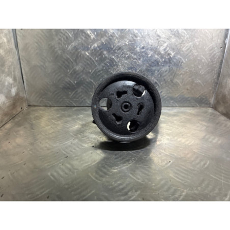 Pompe de direction FORD FIESTA 4 Photo n°1