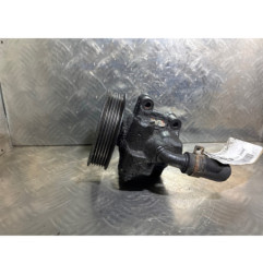 Pompe de direction FORD FIESTA 4