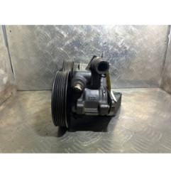Pompe de direction FORD FIESTA 4