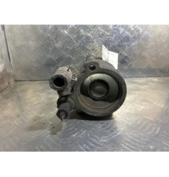 Pompe de direction RENAULT MEGANE 1