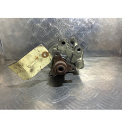 Pompe de direction RENAULT MEGANE 1