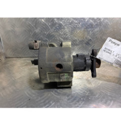 Pompe de direction RENAULT MEGANE 1