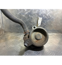 Pompe de direction RENAULT MEGANE 1
