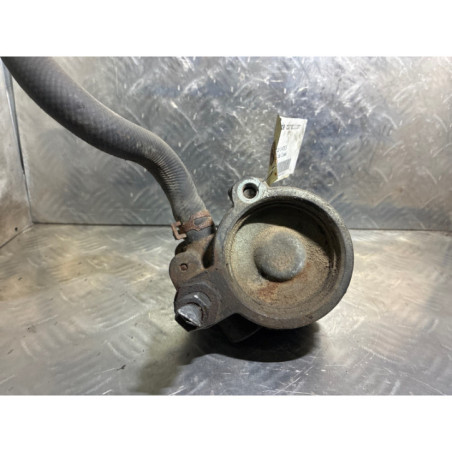 Pompe de direction RENAULT MEGANE 1