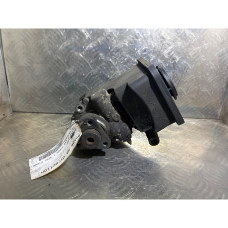 Pompe de direction BMW SERIE 3 E46 Photo n°1