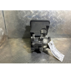 Pompe de direction BMW SERIE 3 E46