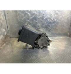 Pompe de direction BMW SERIE 3 E46