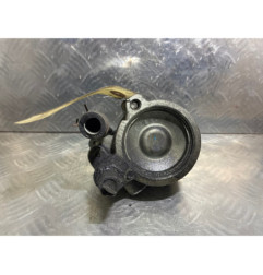 Pompe de direction RENAULT MEGANE 1 Photo n°1