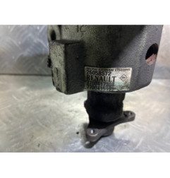 Pompe de direction RENAULT MEGANE 1