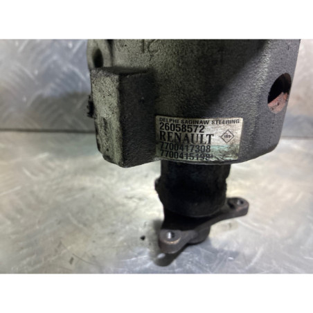 Pompe de direction RENAULT MEGANE 1