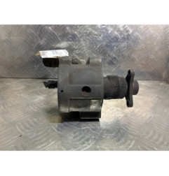 Pompe de direction RENAULT MEGANE 1