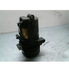 Compresseur clim BMW SERIE 5 E39