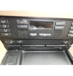 Compresseur clim BMW SERIE 5 E39